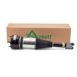 Ammortizzatore ad aria Jaguar XJ