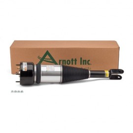 Ammortizzatore ad aria Jaguar XJ