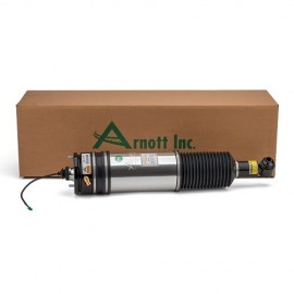 Ammortizzatore ad aria Bmw Serie 7