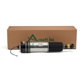 Ammortizzatore ad aria Bmw Serie 7