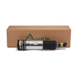 Ammortizzatore ad aria Bmw Serie 7