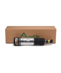 Ammortizzatore ad aria Bmw Serie 7