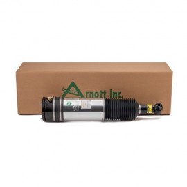 Ammortizzatore ad aria Bmw Serie 7