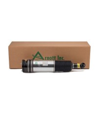 Ammortizzatore ad aria Bmw Serie 7