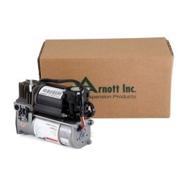 Compressore Sospensioni Land Rover Range Rover III