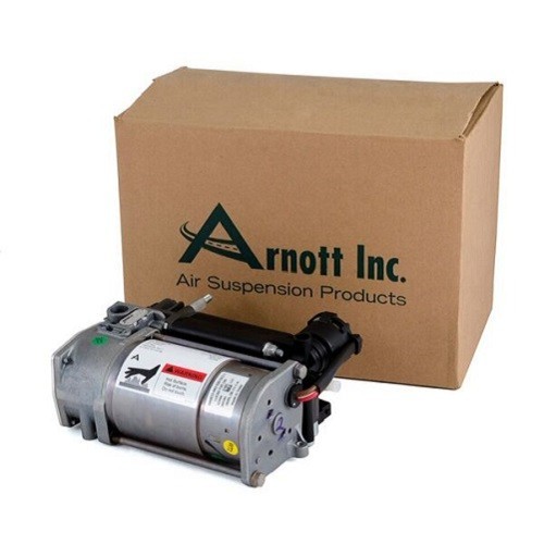 Compressore ad aria Bmw X5- Serie 5 -Serie 7