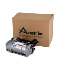 Compressore ad aria Bmw X5- Serie 5 -Serie 7