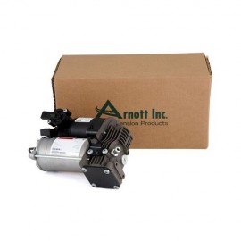 Compressore per Sospensioni ad Aria Mercedes Classe R