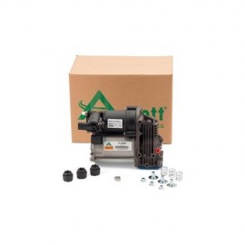 Compressore per Sospensioni ad Aria Bmw X5 - X6