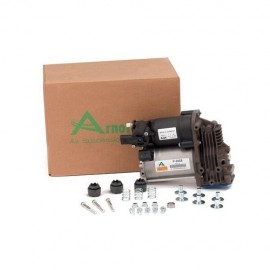 Compressore per Sospensioni ad Aria Bmw Serie 5 Wagon