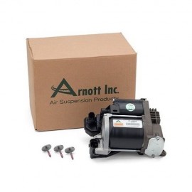 Compressore Sospensioni Citroen C4 Picasso e C4 Grand Picasso