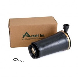 Soffietto ad aria Lincoln - Ford - Mercury