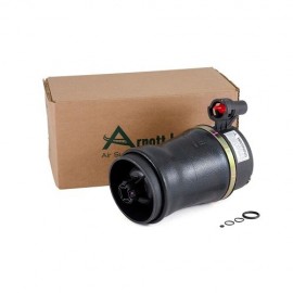 Soffietto ad aria Lincoln Mark VIII