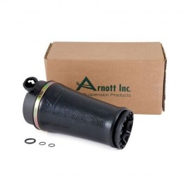 Soffietto ad aria posteriore Lincoln Navigator - Ford Expedition