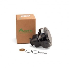 Soffietto ad aria Lincoln Continental