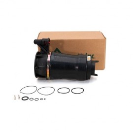 Soffietto ad aria Ford Expedition