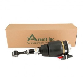 Ammortizzatore ad aria Ford Expedition