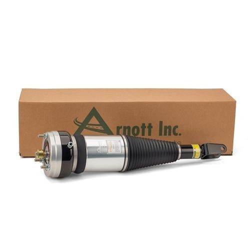 Ammortizzatore ad aria Lexus LS 460