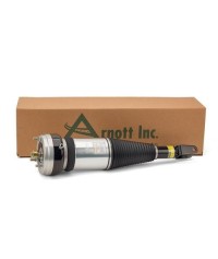 Ammortizzatore ad aria Lexus LS 460