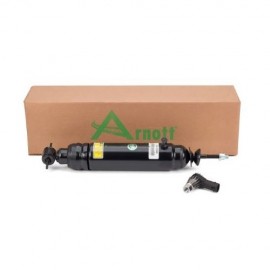 Ammortizzatore ad aria Cadillac DTS 4.6