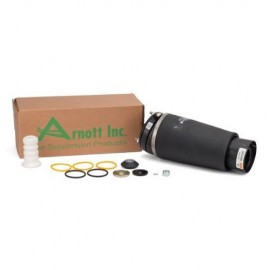 Soffietto ad aria Land Rover Range Rover III