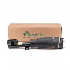 Ammortizzatore ad aria Land Rover Range Rover III
