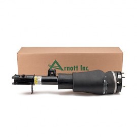 Ammortizzatore ad aria Land Rover Range Rover III
