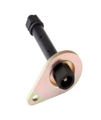 Perni Ingrassabili Toyota Hi-Lux 4wd