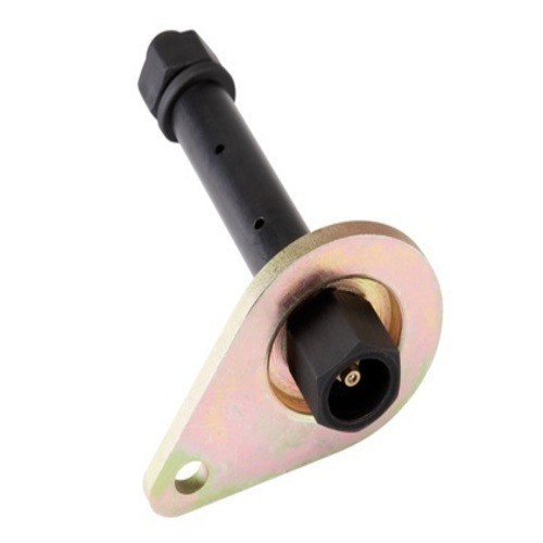 Perni Ingrassabili Toyota Tacoma 240