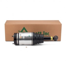 Ammortizzatore ad aria Land Rover Discovery III - IV