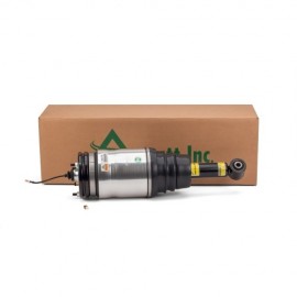 Ammortizzatore ad aria Land Rover Range Rover Sport I