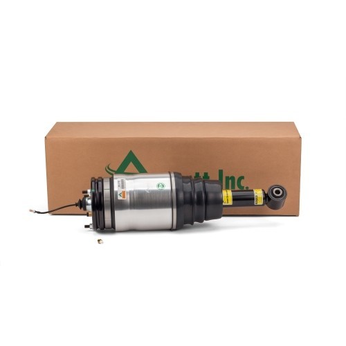 Ammortizzatore ad aria Land Rover Range Rover Sport I