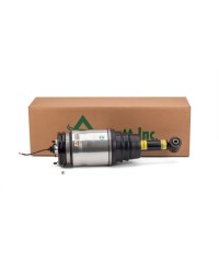 Ammortizzatore ad aria Land Rover Range Rover Sport I