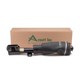 Ammortizzatore ad aria Land Rover Range Rover III