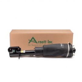 Ammortizzatore ad aria Land Rover Range Rover III