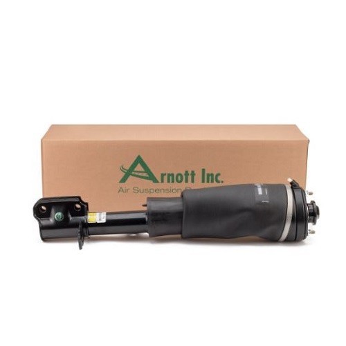 Ammortizzatore ad aria Land Rover Range Rover III