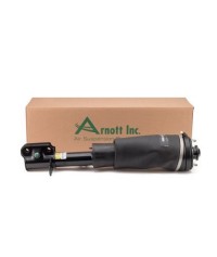 Ammortizzatore ad aria Land Rover Range Rover III