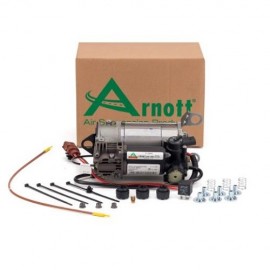 Compressore Sospensioni Audi A6 C6