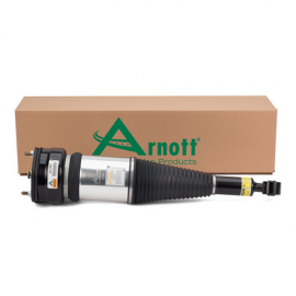 Ammortizzatore ad aria anteriore Lexus LS430