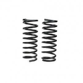 Molle Carico Posteriori Alfa 159 Berlina - Alfa159 Wagon