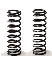 Trasformazione Sospensione Posteriore Ford Focus Wagon