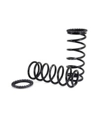 La foto indica kit trasformazione in sostituzione al sistema originale