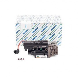 Compressore Sospensioni Citroen - Fiat  - Peugeot