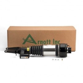Ammortizzatore ad aria Mercedes Classe E W211