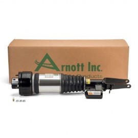 Ammortizzatore ad aria Mercedes Classe E W211