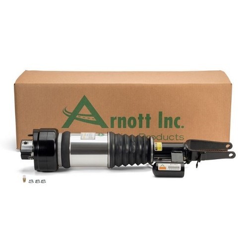 Ammortizzatore ad aria Mercedes Classe E W211