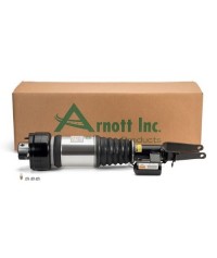 Ammortizzatore ad aria Mercedes Classe E W211