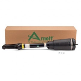 Ammortizzatore ad aria Mercedes Classe GL X164