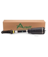 Ammortizzatore ad aria Mercedes Classe GL X164