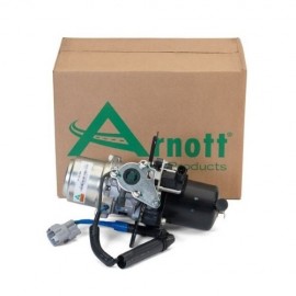 Compressore Sospensioni Toyota Sequoia